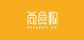 尚食购是什么牌子_尚食购品牌怎么样?