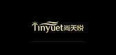 尚天悦是什么牌子_尚天悦品牌怎么样?