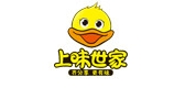 sw是什么牌子_上味世家食品品牌怎么样?