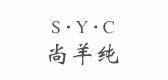 尚羊纯是什么牌子_尚羊纯品牌怎么样?