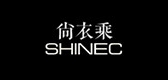 尚衣乘是什么牌子_尚衣乘品牌怎么样?