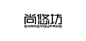 尚悠坊是什么牌子_尚悠坊品牌怎么样?