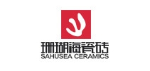 珊瑚海家居是什么牌子_珊瑚海家居品牌怎么样?