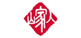 山家人是什么牌子_山家人品牌怎么样?