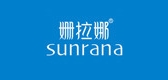 姗拉娜是什么牌子_姗拉娜品牌怎么样?