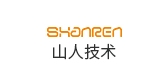 shanren是什么牌子_shanren品牌怎么样?