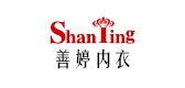 善婷是什么牌子_善婷品牌怎么样?