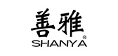 善雅是什么牌子_善雅品牌怎么样?