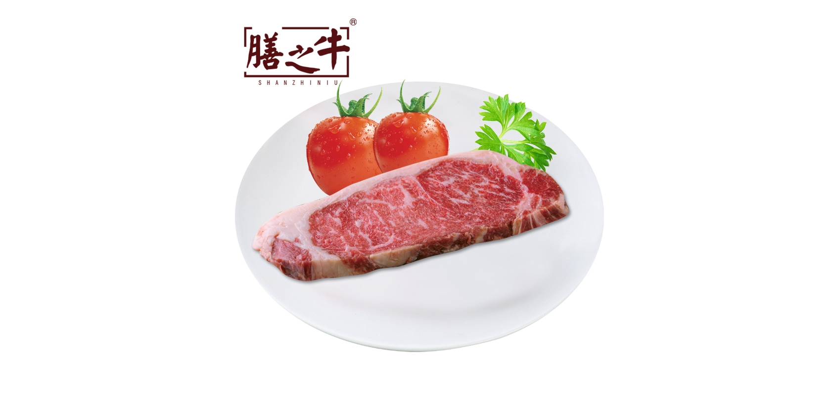 膳之牛是什么牌子_膳之牛品牌怎么样?