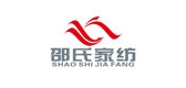 邵氏家纺是什么牌子_邵氏家纺品牌怎么样?