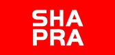 shapra是什么牌子_香贝拉品牌怎么样?