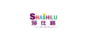 莎仕路女鞋是什么牌子_莎仕路女鞋品牌怎么样?
