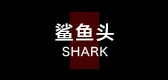 鲨鱼头是什么牌子_鲨鱼头品牌怎么样?