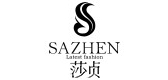 莎贞是什么牌子_莎贞品牌怎么样?