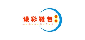 设彩是什么牌子_设彩品牌怎么样?