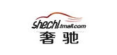 奢驰是什么牌子_奢驰品牌怎么样?