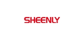 sheenly是什么牌子_sheenly品牌怎么样?