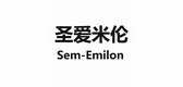 圣爱米伦是什么牌子_圣爱米伦品牌怎么样?