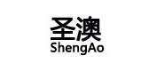 圣澳是什么牌子_圣澳品牌怎么样?