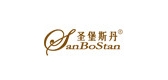 圣堡斯丹是什么牌子_圣堡斯丹品牌怎么样?