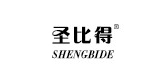 圣比得是什么牌子_圣比得品牌怎么样?