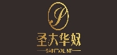 圣大华奴服饰是什么牌子_圣大华奴服饰品牌怎么样?