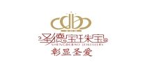 圣德宝是什么牌子_圣德宝品牌怎么样?