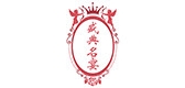 盛典名宴服饰是什么牌子_盛典名宴服饰品牌怎么样?