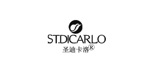 圣迪卡洛是什么牌子_圣迪卡洛品牌怎么样?