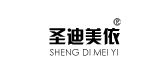 圣迪美依是什么牌子_圣迪美依品牌怎么样?