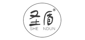 圣盾是什么牌子_圣盾品牌怎么样?