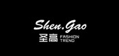 圣高鞋类是什么牌子_圣高鞋类品牌怎么样?