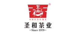 圣和茶业是什么牌子_圣和茶业品牌怎么样?