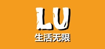 生活无限是什么牌子_生活无限品牌怎么样?