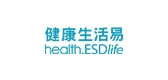 品牌logo