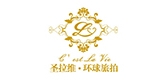 圣拉维是什么牌子_圣拉维品牌怎么样?