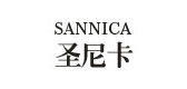 圣尼卡是什么牌子_圣尼卡品牌怎么样?