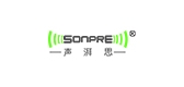 sonpre是什么牌子_声湃思品牌怎么样?