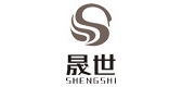 晟世是什么牌子_晟世品牌怎么样?