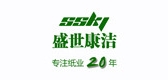 盛世康洁是什么牌子_盛世康洁品牌怎么样?