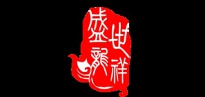盛世龙祥是什么牌子_盛世龙祥品牌怎么样?