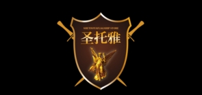 圣托雅是什么牌子_圣托雅品牌怎么样?
