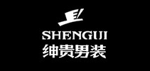 绅贵是什么牌子_绅贵品牌怎么样?