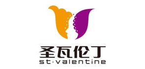 圣瓦伦丁是什么牌子_圣瓦伦丁品牌怎么样?