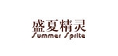 盛夏精灵童装是什么牌子_盛夏精灵童装品牌怎么样?