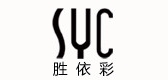 胜依彩是什么牌子_胜依彩品牌怎么样?