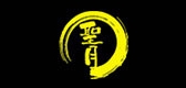 圣月户外是什么牌子_圣月户外品牌怎么样?