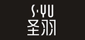 圣羽服饰是什么牌子_圣羽服饰品牌怎么样?