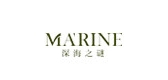 深海之谜是什么牌子_深海之谜品牌怎么样?