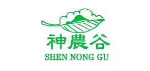 神农谷是什么牌子_神农谷品牌怎么样?